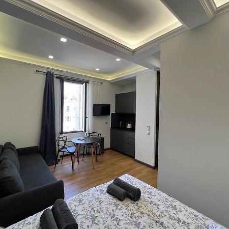 Newly Renovated Luxury Suite In The Center Of Канни Екстер'єр фото